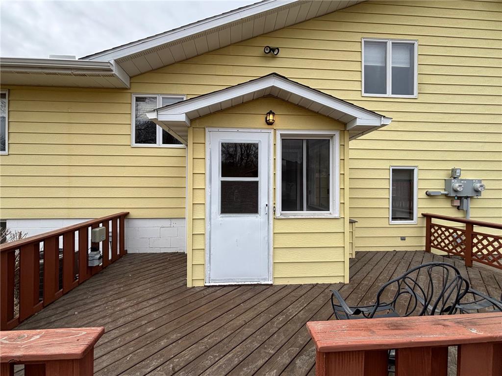 106 4th Street N Hoffman MN 56339 7007649 image44
