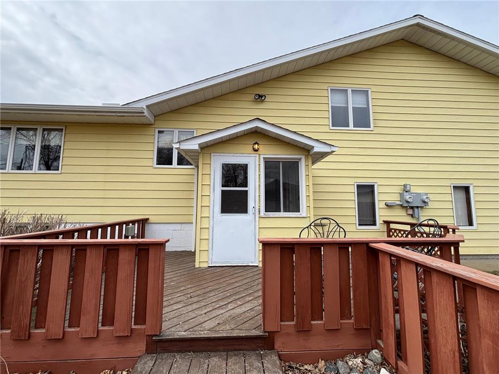 106 4th Street N Hoffman MN 56339 7007649 image45