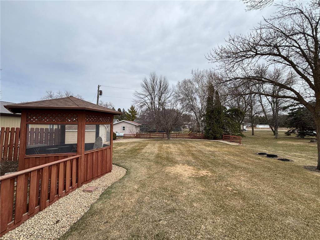 106 4th Street N Hoffman MN 56339 7007649 image46