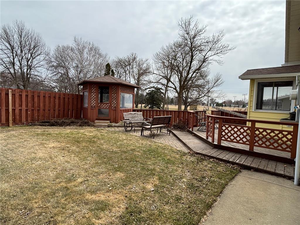 106 4th Street N Hoffman MN 56339 7007649 image47