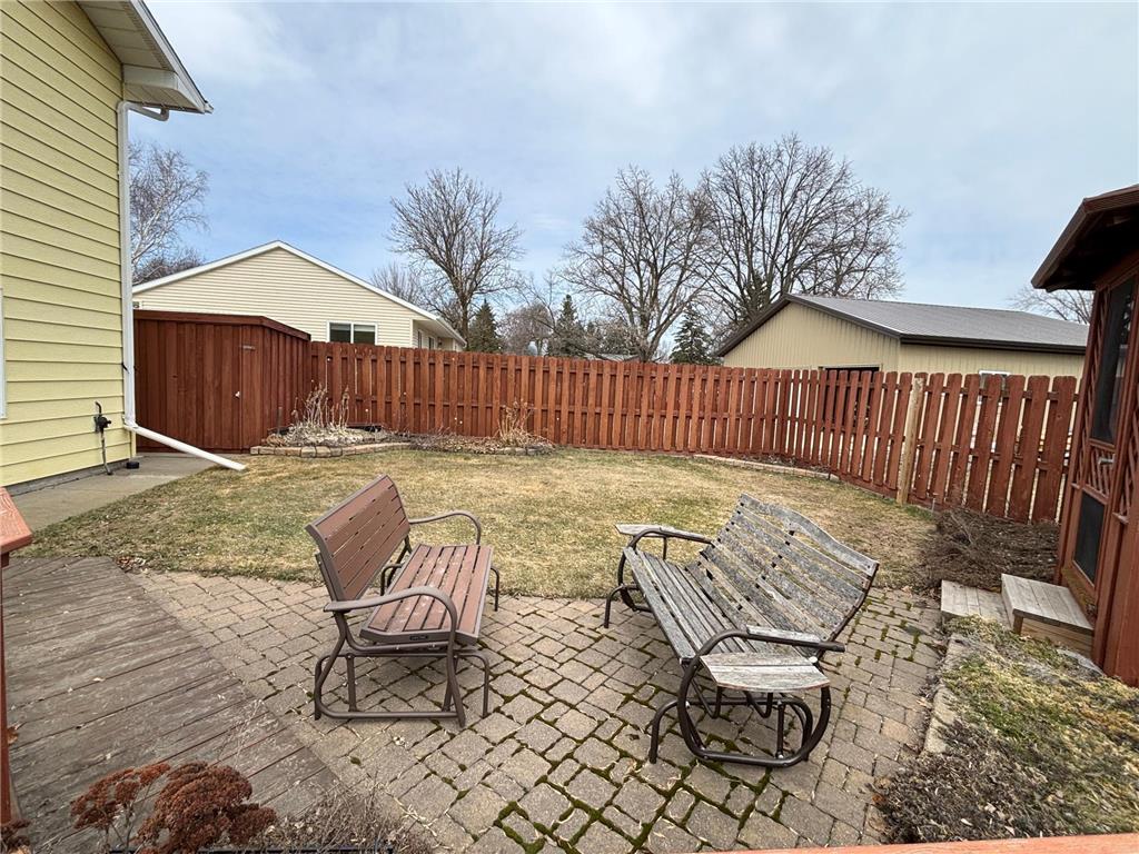 106 4th Street N Hoffman MN 56339 7007649 image48