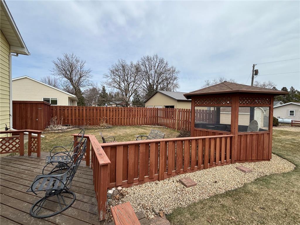 106 4th Street N Hoffman MN 56339 7007649 image49