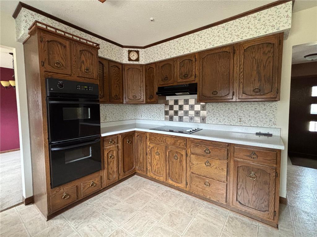 106 4th Street N Hoffman MN 56339 7007649 image5