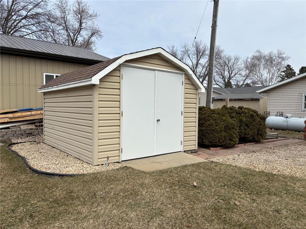106 4th Street N Hoffman MN 56339 7007649 image50