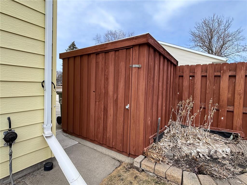 106 4th Street N Hoffman MN 56339 7007649 image51
