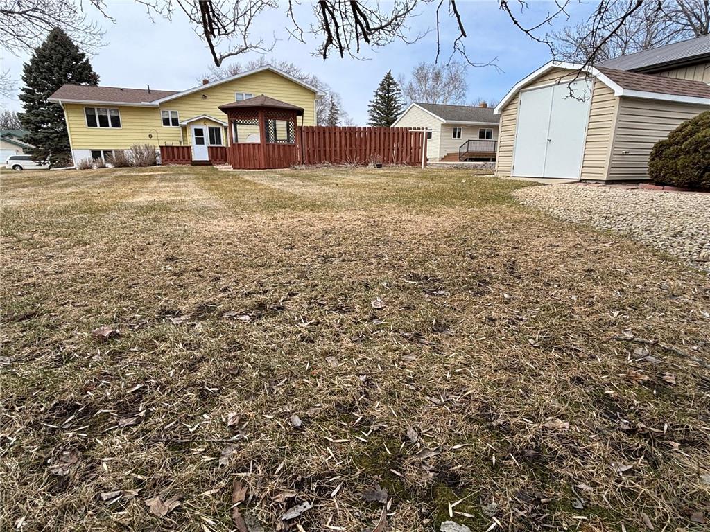 106 4th Street N Hoffman MN 56339 7007649 image52