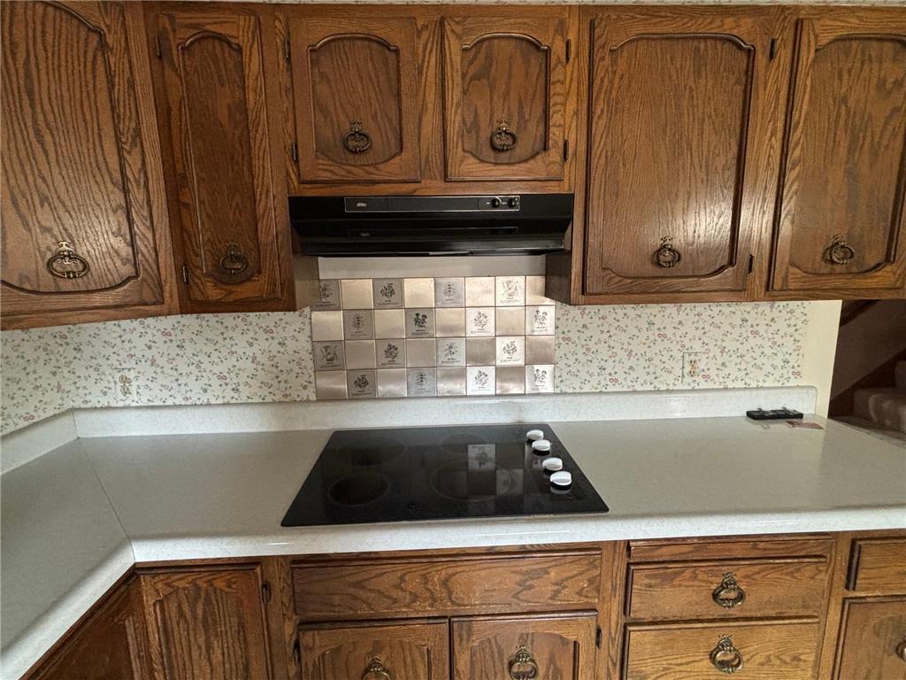 106 4th Street N Hoffman MN 56339 7007649 image6