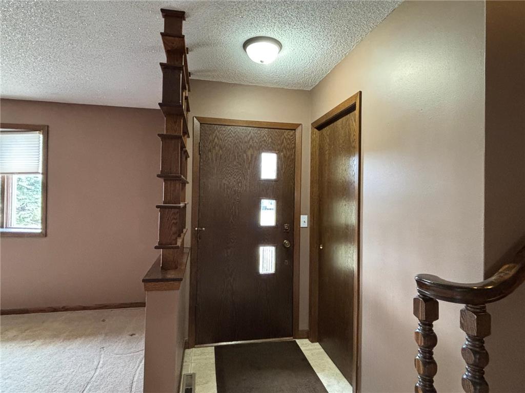 106 4th Street N Hoffman MN 56339 7007649 image7