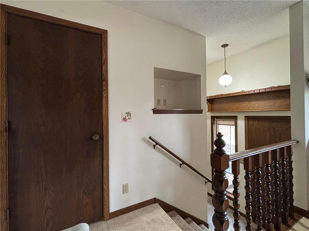 106 4th Street N Hoffman MN 56339 7007649 image8