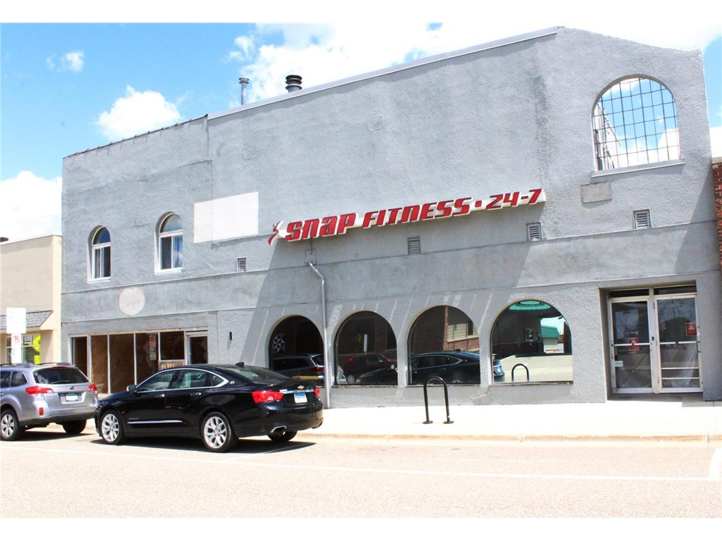 106 4th Street NE Staples MN 56479 6594328 image1