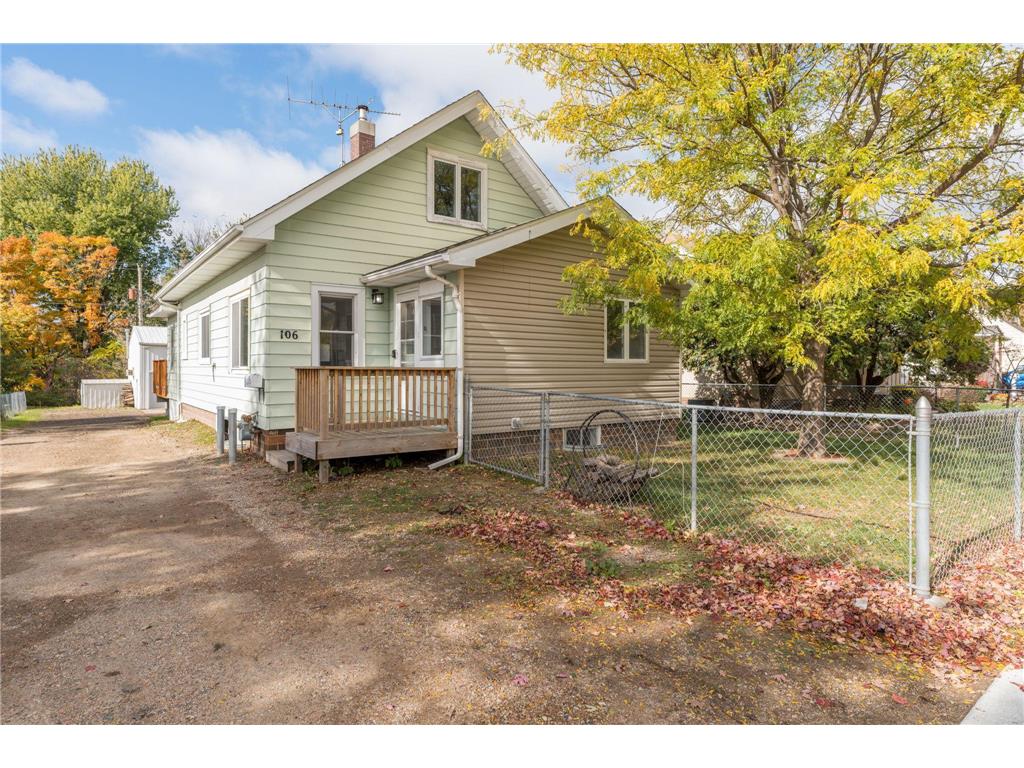 106 4th Street SW Montgomery MN 56069 6819929 image1