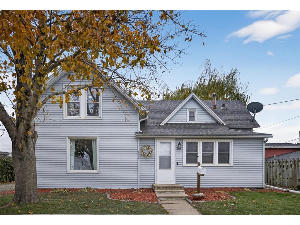 106 5th Street NE Stewartville MN 55976 6818257 image1