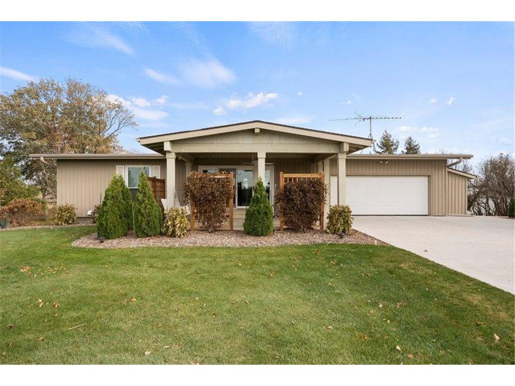 106 63rd Avenue SW Salem Twp MN 55902 6456704 image1