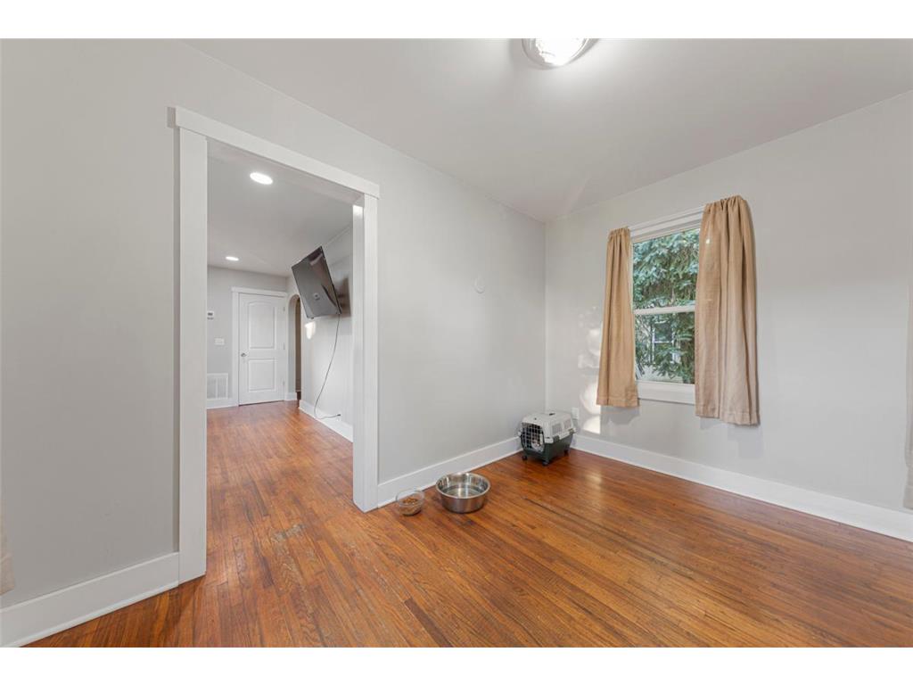 106 6th Avenue E Ellendale MN 56026 6795545 image10