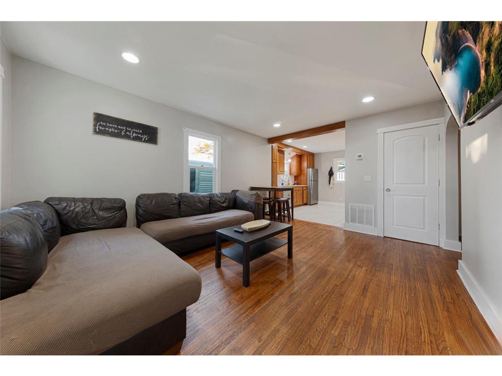 106 6th Avenue E Ellendale MN 56026 6795545 image11