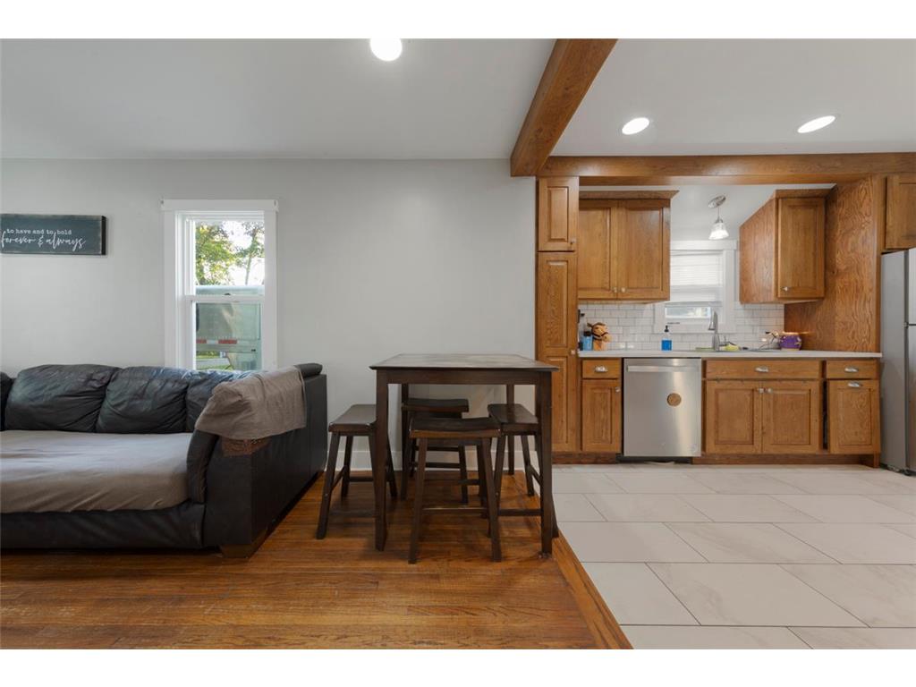 106 6th Avenue E Ellendale MN 56026 6795545 image13