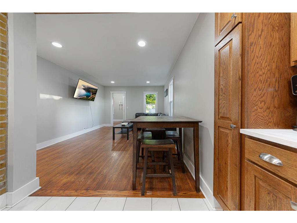 106 6th Avenue E Ellendale MN 56026 6795545 image14