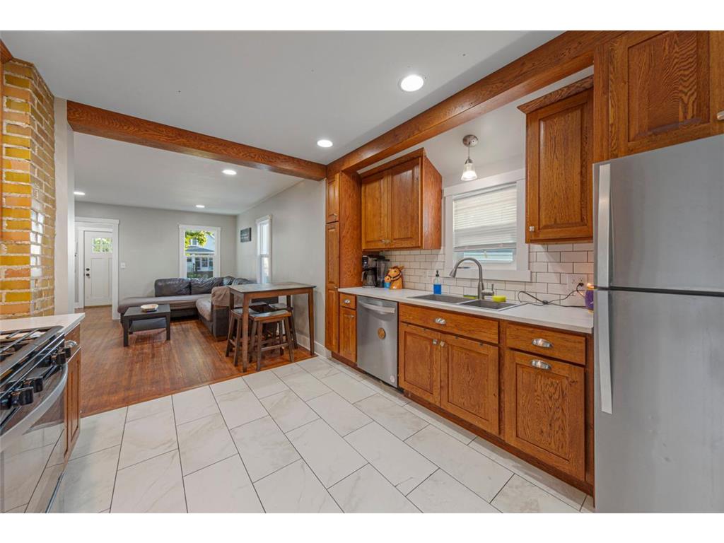 106 6th Avenue E Ellendale MN 56026 6795545 image18