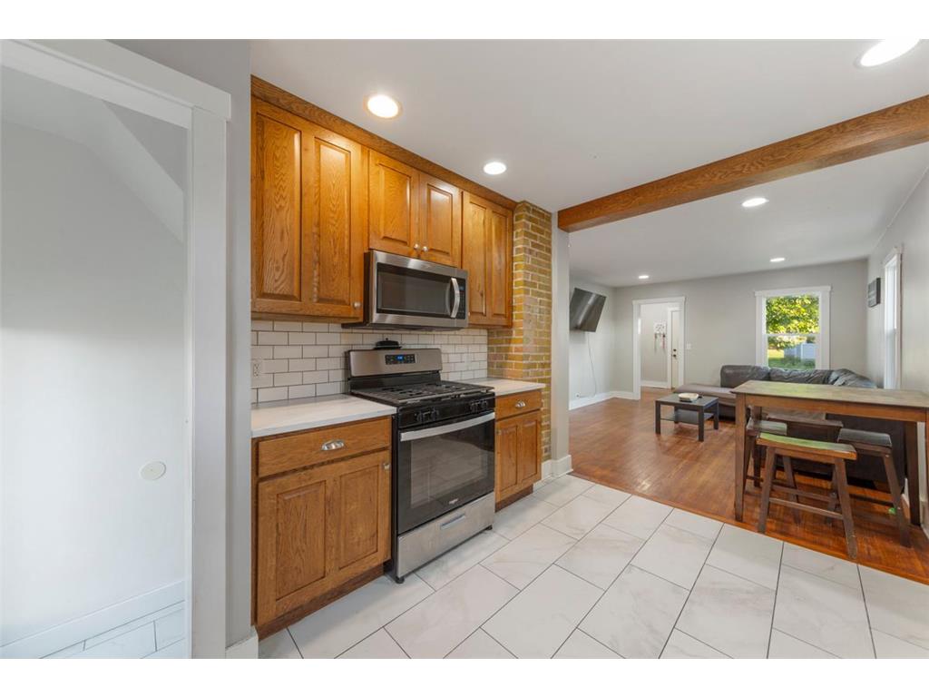 106 6th Avenue E Ellendale MN 56026 6795545 image19