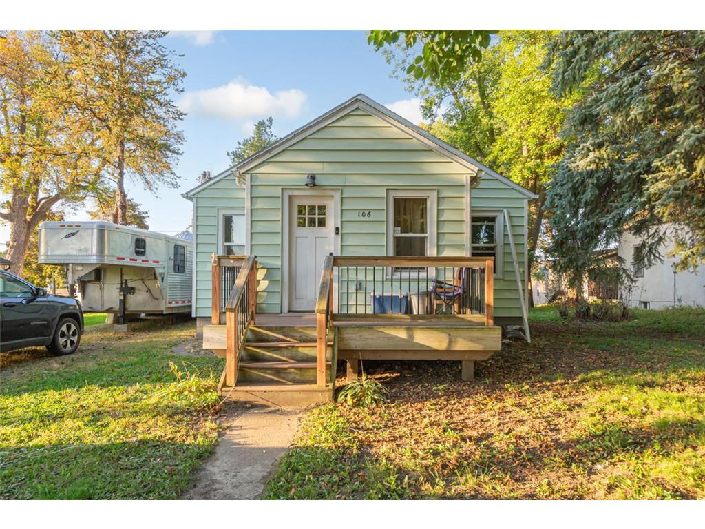 106 6th Avenue E Ellendale MN 56026 6795545 image2