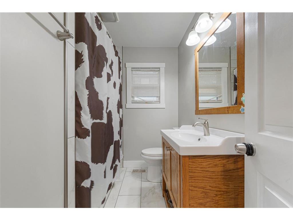 106 6th Avenue E Ellendale MN 56026 6795545 image20