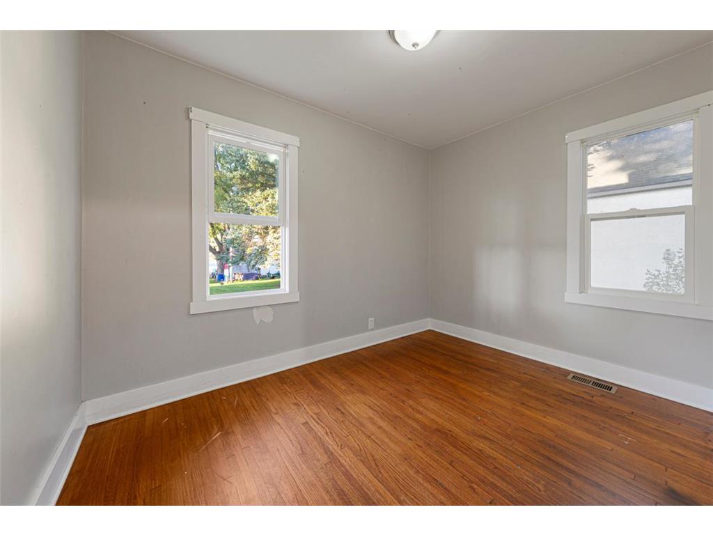 106 6th Avenue E Ellendale MN 56026 6795545 image21