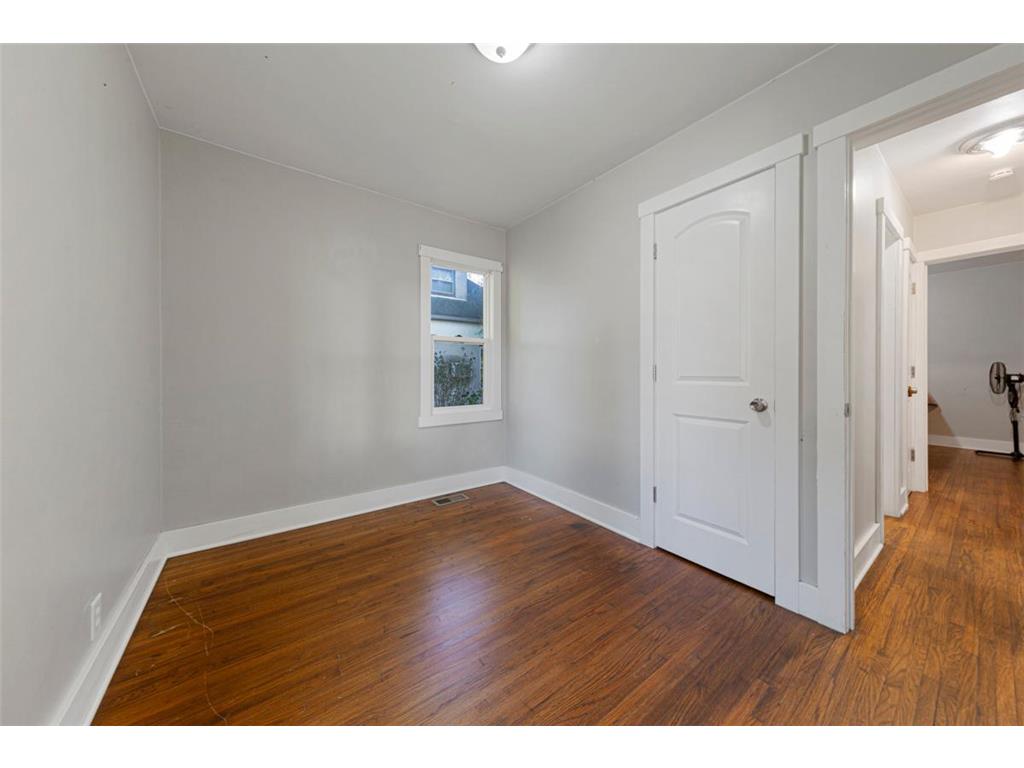 106 6th Avenue E Ellendale MN 56026 6795545 image22