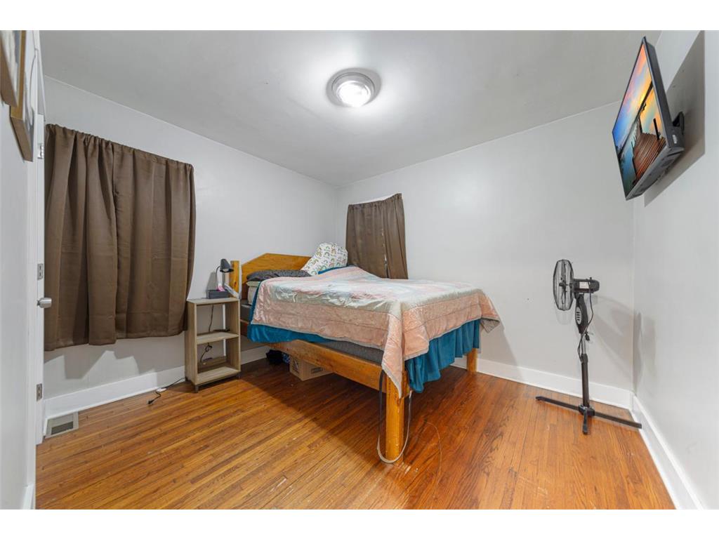 106 6th Avenue E Ellendale MN 56026 6795545 image23