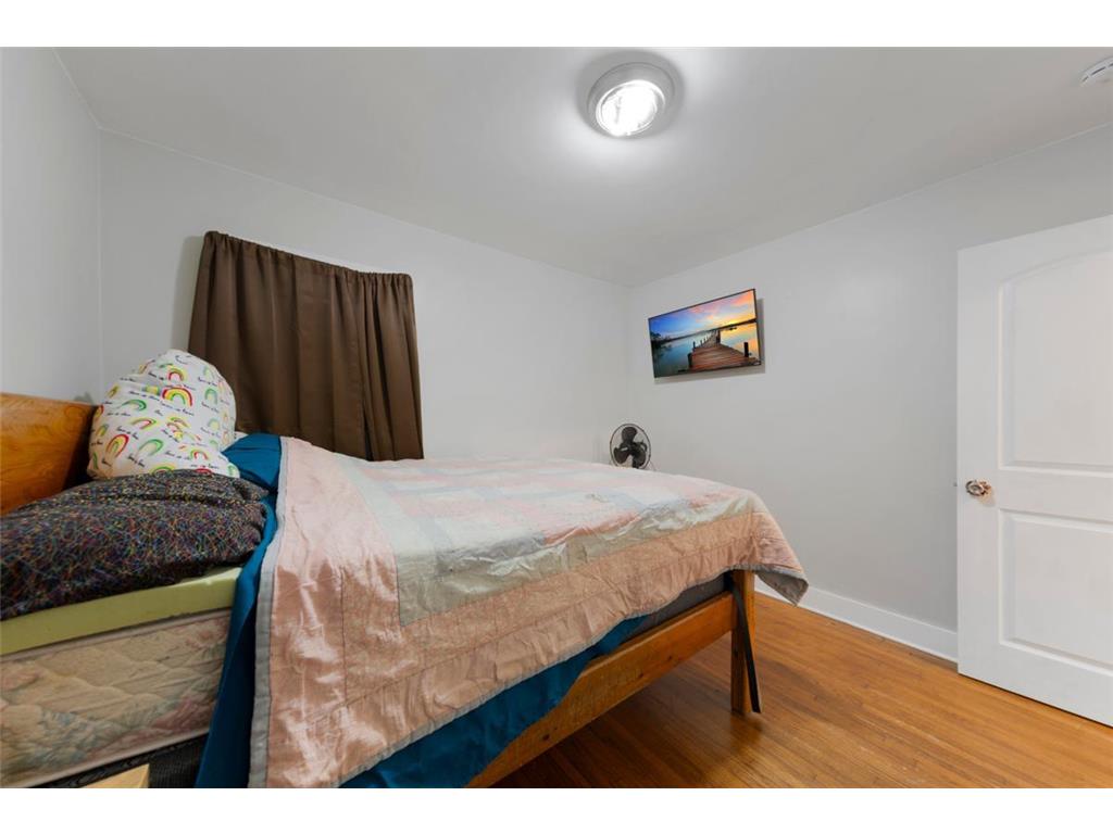 106 6th Avenue E Ellendale MN 56026 6795545 image24