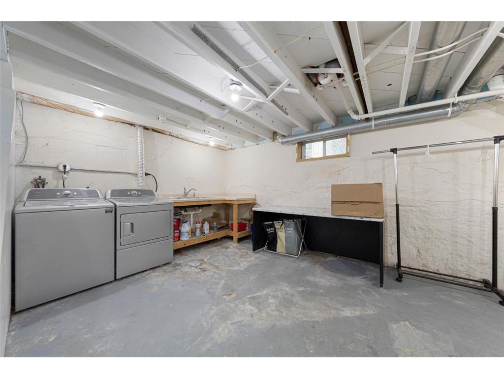 106 6th Avenue E Ellendale MN 56026 6795545 image25