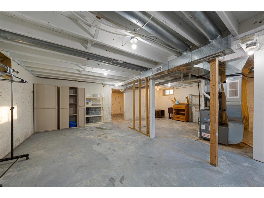 106 6th Avenue E Ellendale MN 56026 6795545 image26