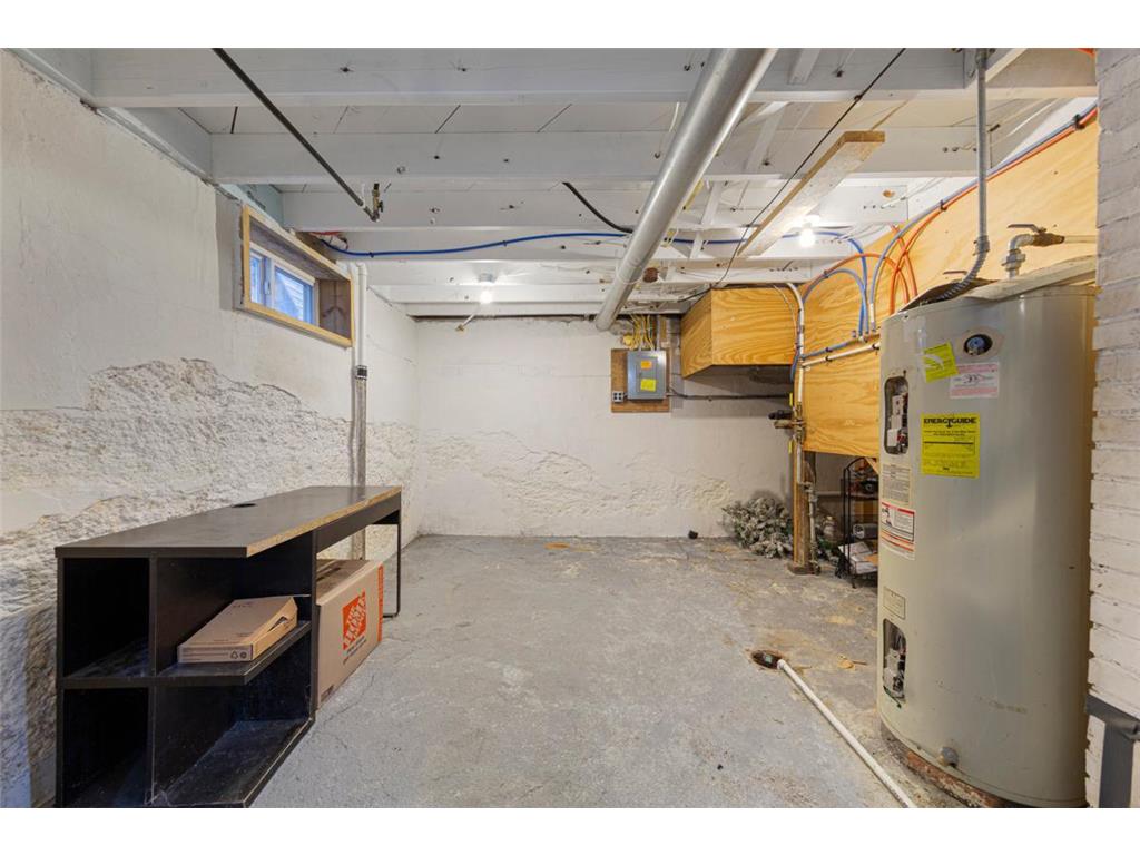 106 6th Avenue E Ellendale MN 56026 6795545 image27