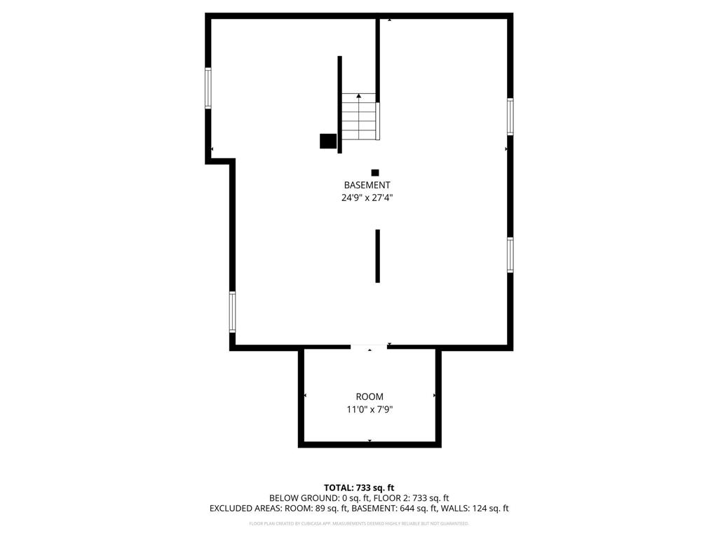 106 6th Avenue E Ellendale MN 56026 6795545 image29