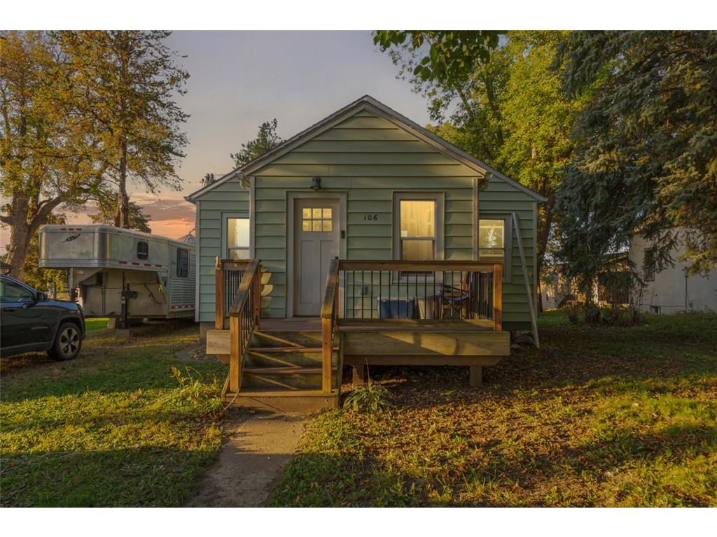 106 6th Avenue E Ellendale MN 56026 6795545 image3