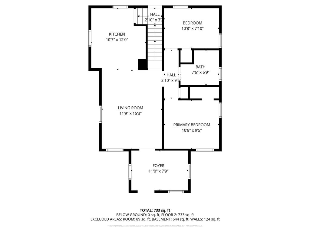 106 6th Avenue E Ellendale MN 56026 6795545 image30