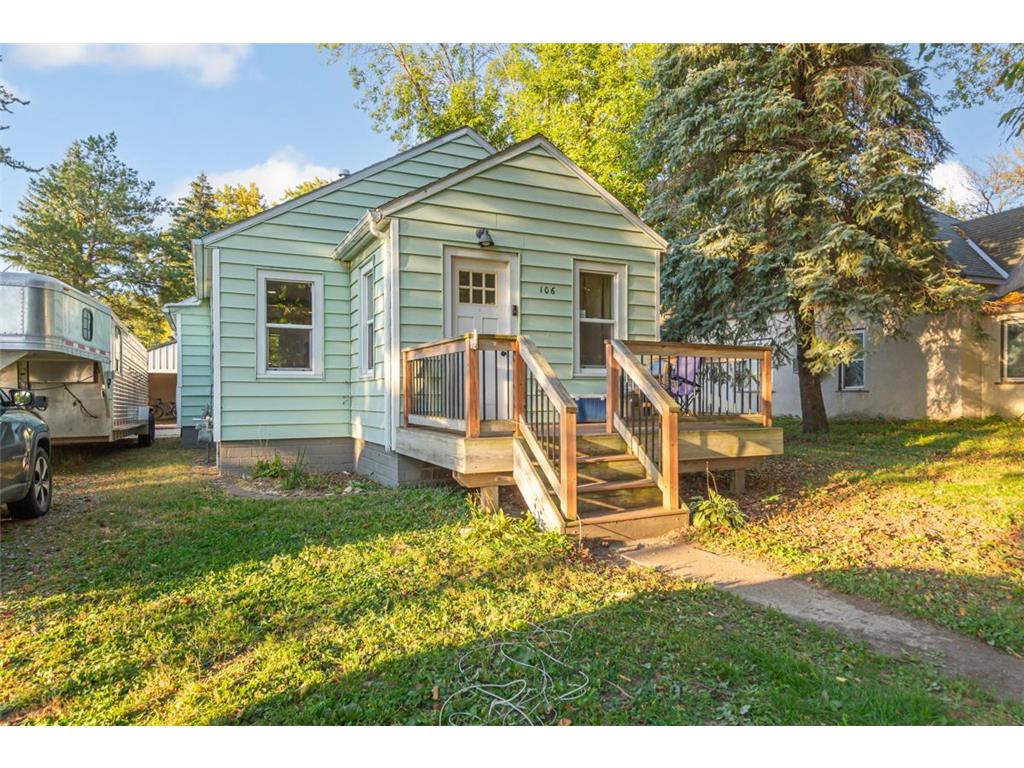 106 6th Avenue E Ellendale MN 56026 6795545 image4