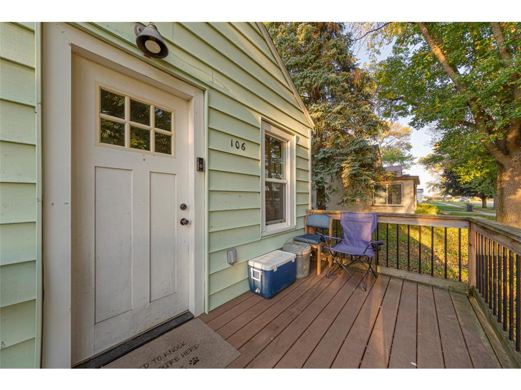 106 6th Avenue E Ellendale MN 56026 6795545 image5