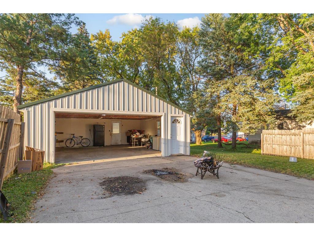 106 6th Avenue E Ellendale MN 56026 6795545 image6