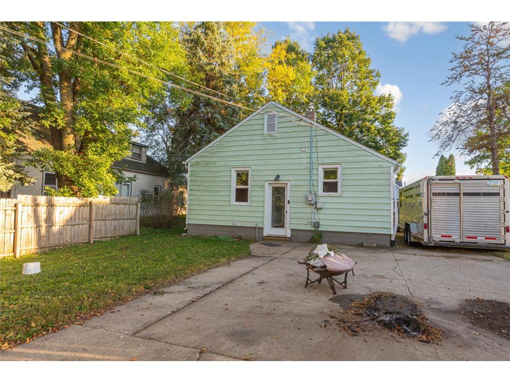 106 6th Avenue E Ellendale MN 56026 6795545 image7