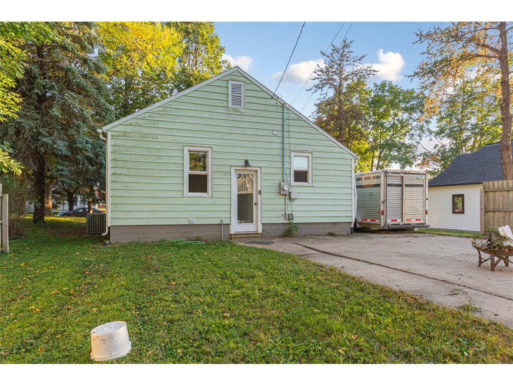 106 6th Avenue E Ellendale MN 56026 6795545 image8