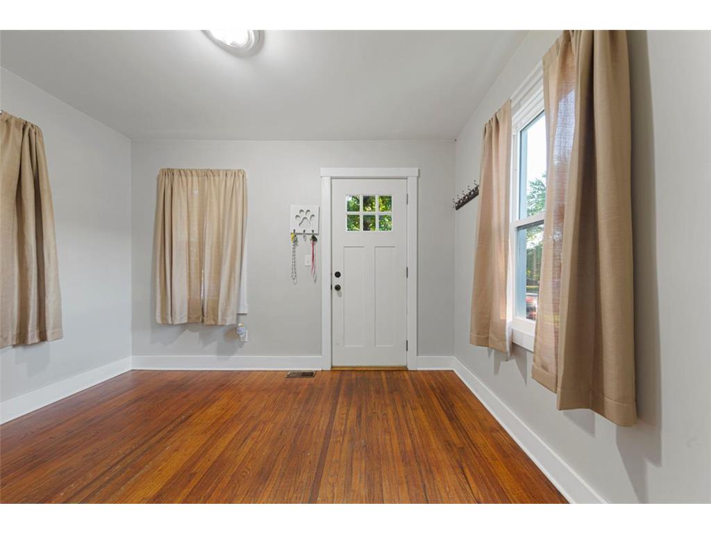 106 6th Avenue E Ellendale MN 56026 6795545 image9