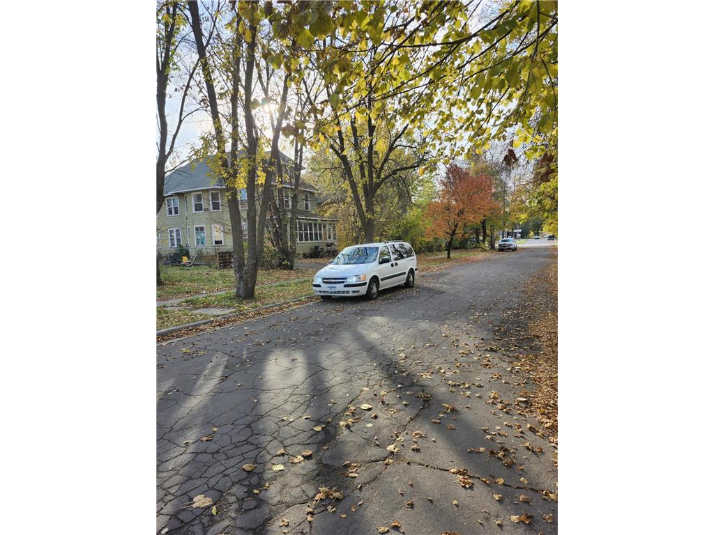 106 6th Street S Virginia MN 55792 6621454 image1