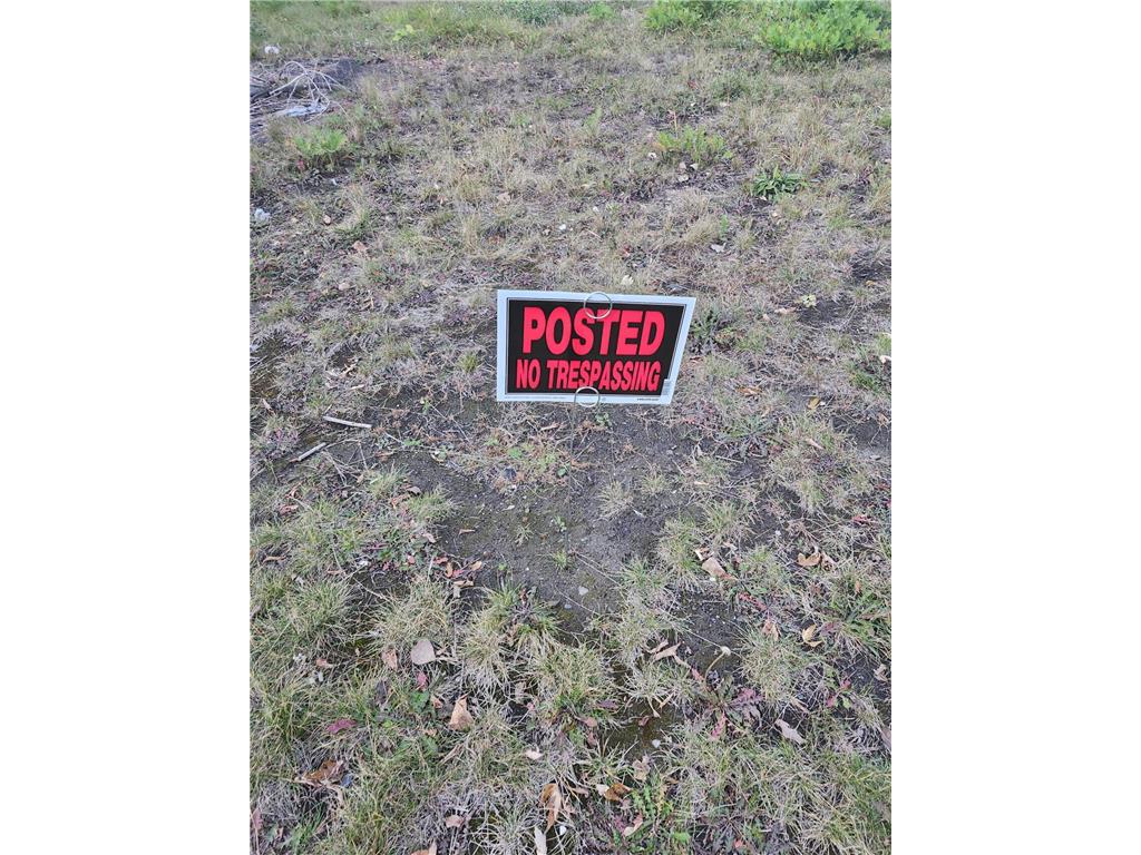 106 6th Street S Virginia MN 55792 6621454 image10