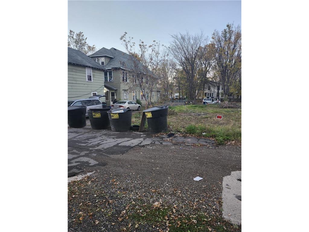 106 6th Street S Virginia MN 55792 6621454 image11