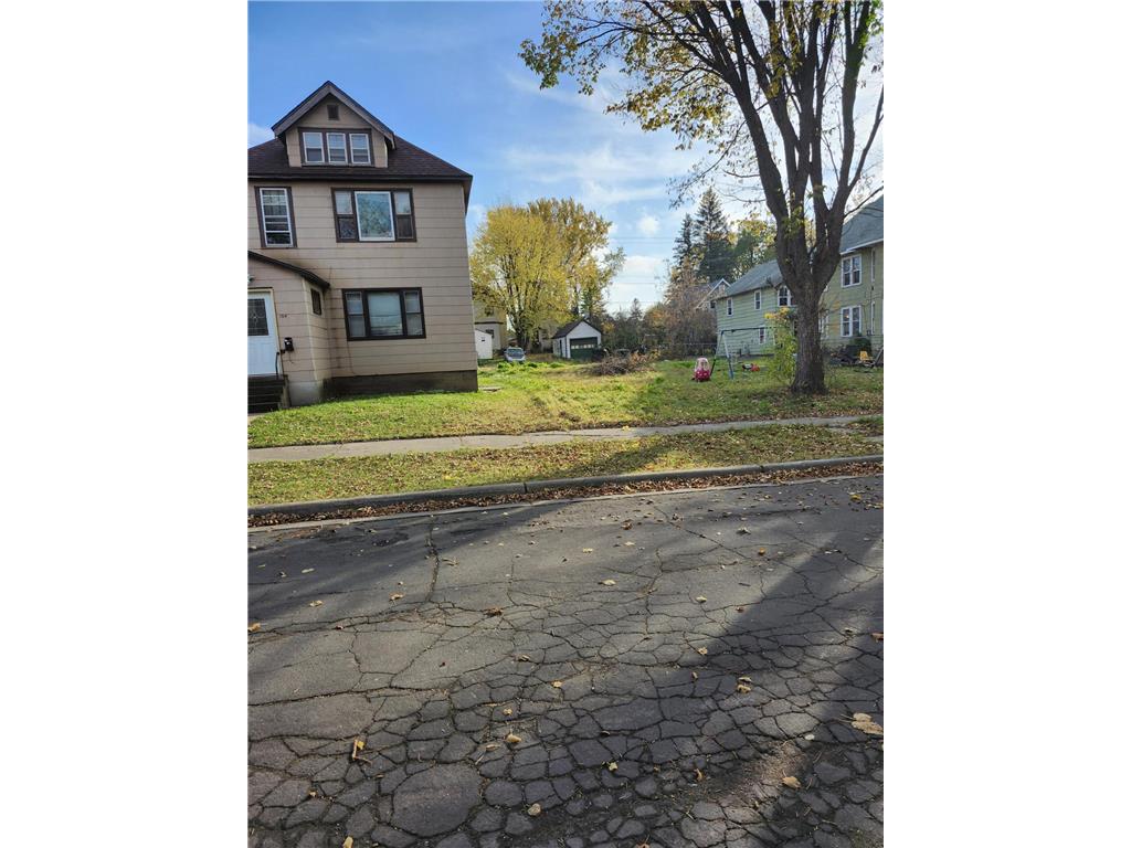 106 6th Street S Virginia MN 55792 6621454 image2