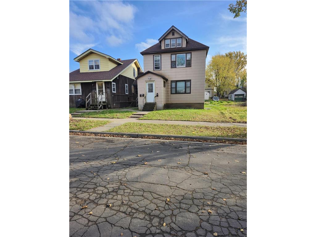 106 6th Street S Virginia MN 55792 6621454 image3