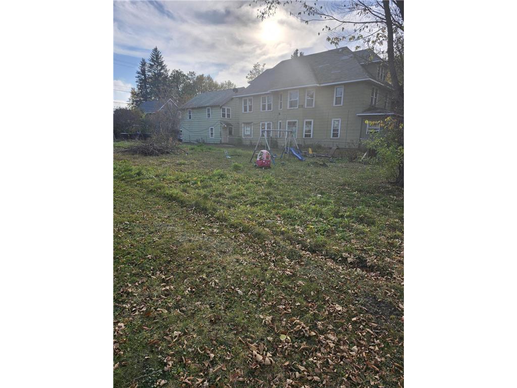 106 6th Street S Virginia MN 55792 6621454 image4