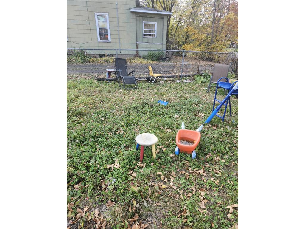 106 6th Street S Virginia MN 55792 6621454 image5