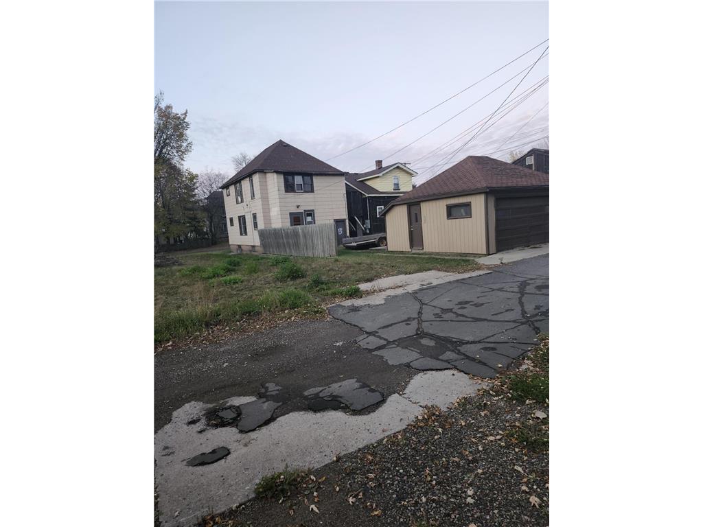 106 6th Street S Virginia MN 55792 6621454 image7