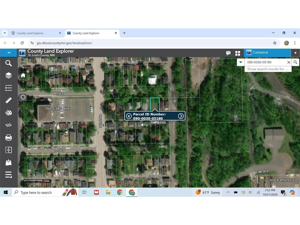 106 6th Street S Virginia MN 55792 6621454 image9